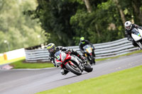 anglesey;brands-hatch;cadwell-park;croft;donington-park;enduro-digital-images;event-digital-images;eventdigitalimages;mallory;no-limits;oulton-park;peter-wileman-photography;racing-digital-images;silverstone;snetterton;trackday-digital-images;trackday-photos;vmcc-banbury-run;welsh-2-day-enduro